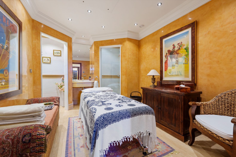 Villa i Marbella, Malaga, Marbella - € 8.950.000 | Ref: BLXR-1308 - foto 34