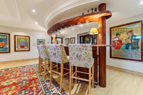 Villa i Marbella, Malaga, Marbella - € 8.950.000 | Ref: BLXR-1308 - foto 35