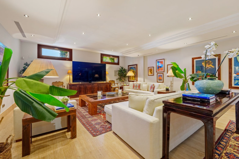 Villa i Marbella, Malaga, Marbella - € 8.950.000 | Ref: BLXR-1308 - foto 36