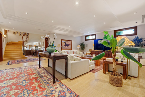 Villa i Marbella, Malaga, Marbella - € 8.950.000 | Ref: BLXR-1308 - foto 39