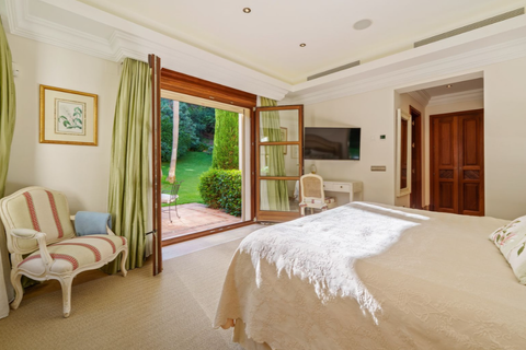 Villa i Marbella, Malaga, Marbella - € 8.950.000 | Ref: BLXR-1308 - foto 40