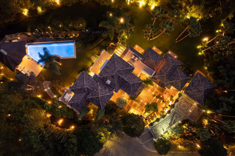 Villa i Marbella, Malaga, Marbella - € 8.950.000 | Ref: BLXR-1308 - foto 44