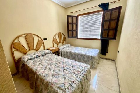 Bungalou a Torrevieja, Alicante, Torrevieja - € 156.000 | Ref: AG19MLSC1634365 - foto 11