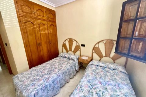 Bungalou a Torrevieja, Alicante, Torrevieja - € 156.000 | Ref: AG19MLSC1634365 - foto 12