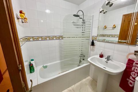 Bungalou a Torrevieja, Alicante, Torrevieja - € 156.000 | Ref: AG19MLSC1634365 - foto 20