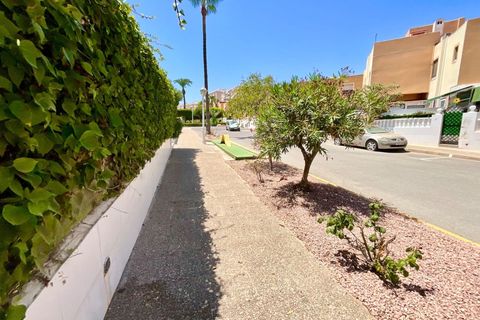 Bungalou a Torrevieja, Alicante, Torrevieja - € 156.000 | Ref: AG19MLSC1634365 - foto 28