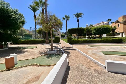Bungalou a Torrevieja, Alicante, Torrevieja - € 156.000 | Ref: AG19MLSC1634365 - foto 32