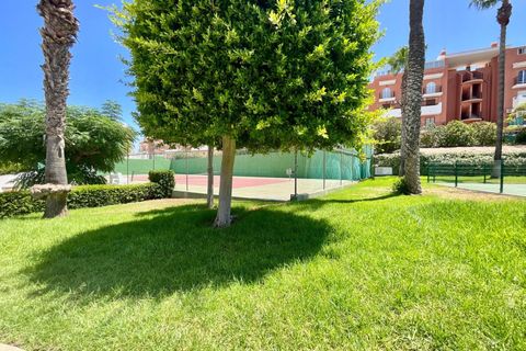 Bungalou a Torrevieja, Alicante, Torrevieja - € 156.000 | Ref: AG19MLSC1634365 - foto 38