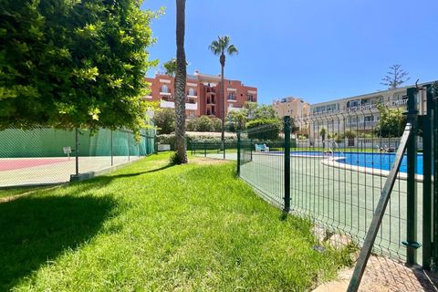 Bungalou a Torrevieja, Alicante, Torrevieja - € 156.000 | Ref: AG19MLSC1634365 - foto 40