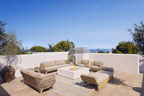 Villa a Denia, Alicante, Denia - € 2.150.000 | Ref: 7175 - foto 3