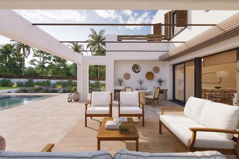 Villa a Denia, Alicante, Denia - € 2.150.000 | Ref: 7175 - foto 4
