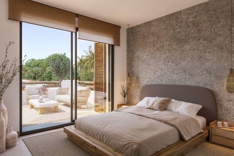 Villa a Denia, Alicante, Denia - € 2.150.000 | Ref: 7175 - foto 9