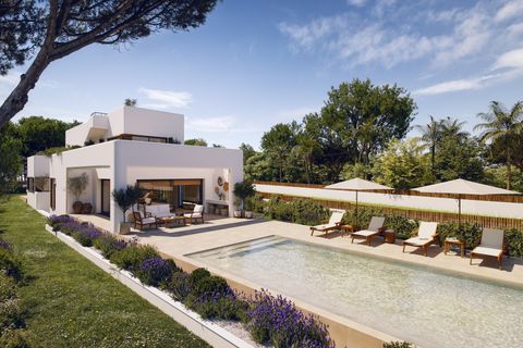 Villa i Denia, Alicante, Denia - € 2.350.000 | Ref: 7176 - foto 2