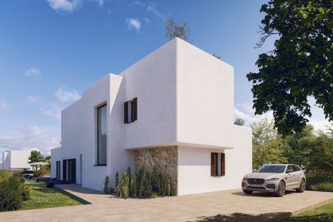 Villa i Denia, Alicante, Denia - € 2.350.000 | Ref: 7176 - foto 3