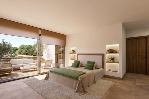 Villa i Denia, Alicante, Denia - € 2.350.000 | Ref: 7176 - foto 9