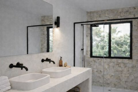 Villa i Denia, Alicante, Denia - € 2.350.000 | Ref: 7176 - foto 10