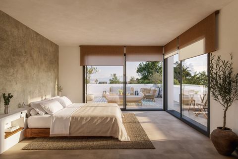 Villa i Denia, Alicante, Denia - € 2.350.000 | Ref: 7176 - foto 13