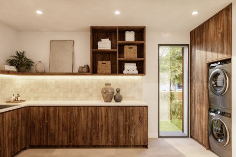 Villa i Denia, Alicante - foto 4