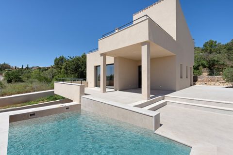 Villa i Lloseta, Mallorca, Lloseta - € 1.400.000 | Ref: 6362 - foto 10