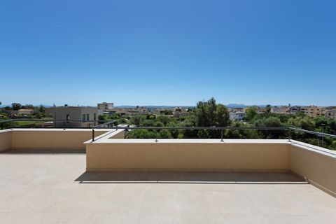 Villa i Lloseta, Mallorca, Lloseta - € 1.400.000 | Ref: 6362 - foto 11