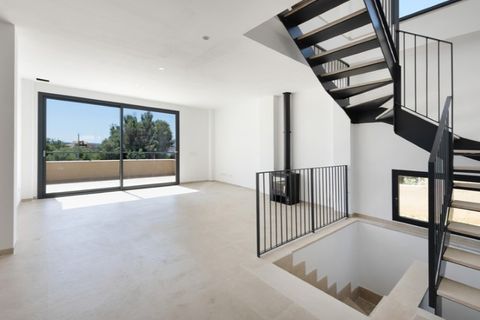 Villa i Lloseta, Mallorca, Lloseta - € 1.400.000 | Ref: 6362 - foto 12