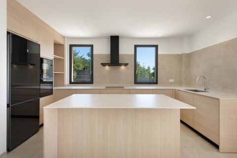 Villa i Lloseta, Mallorca, Lloseta - € 1.400.000 | Ref: 6362 - foto 13