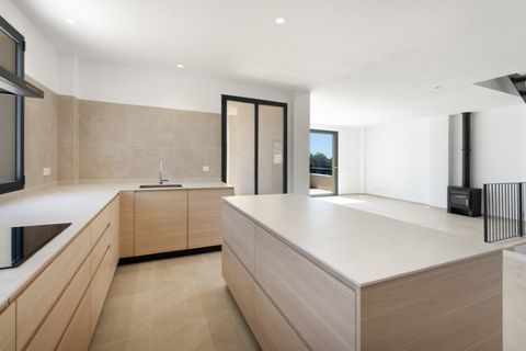 Villa i Lloseta, Mallorca, Lloseta - € 1.400.000 | Ref: 6362 - foto 14