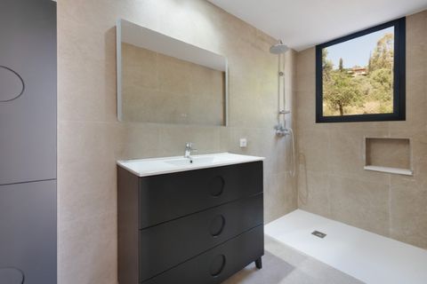 Villa i Lloseta, Mallorca, Lloseta - € 1.400.000 | Ref: 6362 - foto 15