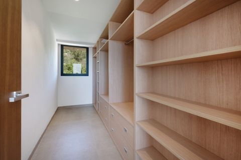 Villa i Lloseta, Mallorca, Lloseta - € 1.400.000 | Ref: 6362 - foto 18