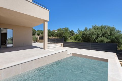 Villa i Lloseta, Mallorca, Lloseta - € 1.400.000 | Ref: 6362 - foto 20