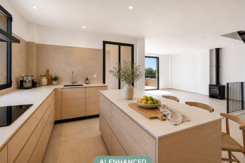 Villa i Lloseta, Mallorca, Lloseta - € 1.400.000 | Ref: 6362 - foto 5