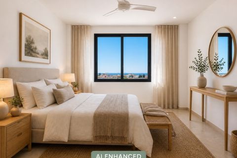 Villa i Lloseta, Mallorca, Lloseta - € 1.400.000 | Ref: 6362 - foto 6