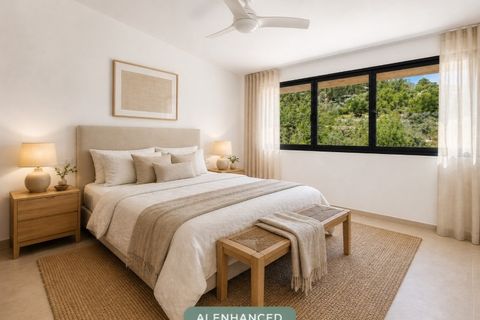 Villa i Lloseta, Mallorca, Lloseta - € 1.400.000 | Ref: 6362 - foto 7