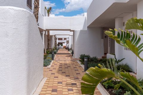 Leilighet i Pulpi, Almeria, Pulpi - € 326 000 | Ref: C043-D03-A32 - foto 4