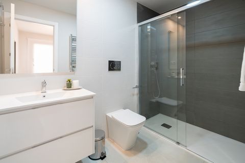 Leilighet i Pulpi, Almeria, Pulpi - € 326 000 | Ref: C043-D03-A32 - foto 14
