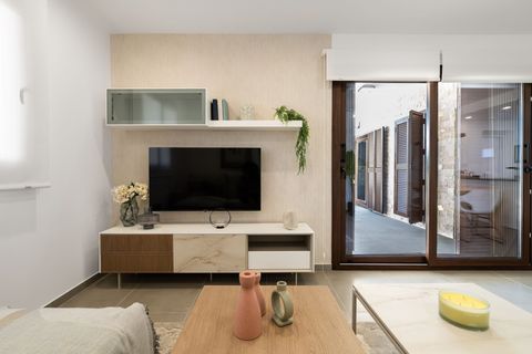 Villa i Pulpi, Almeria, Pulpi - € 447.000 | Ref: C043-D07-S32 - foto 5