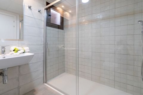 Wohnung in Pulpi, Almeria, Pulpi - € 214.000 | Ref: C043-D12-A21 - Foto 6