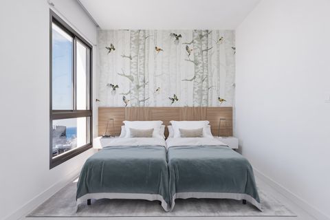 Lejlighed i Calpe, Alicante, Calpe - € 625.000 | Ref: C043-D14-A22 - foto 12