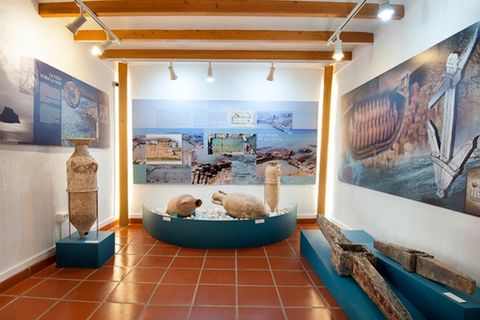 Lejlighed i Calpe, Alicante, Calpe - € 625.000 | Ref: C043-D14-A22 - foto 20