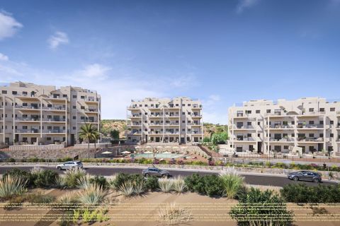 Leilighet i Murcia, Murcia, Murcia - € 285 000 | Ref: C197-D01-A32 - foto 13