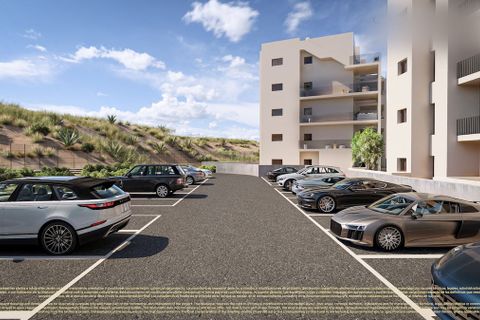 Leilighet i Murcia, Murcia, Murcia - € 285 000 | Ref: C197-D01-A32 - foto 21