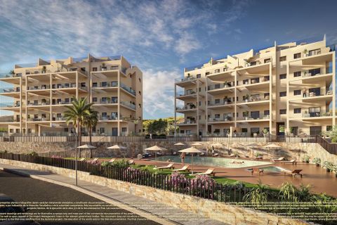 Leilighet i Murcia, Murcia, Murcia - € 229 000 | Ref: C197-D01-A22 - foto 17
