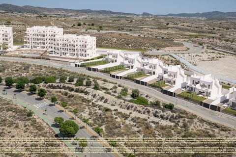 Leilighet i Murcia, Murcia, Murcia - € 229 000 | Ref: C197-D01-A22 - foto 19