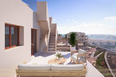 Leilighet i Murcia, Murcia, Murcia - € 369 000 | Ref: C197-D01-T33 - foto 9