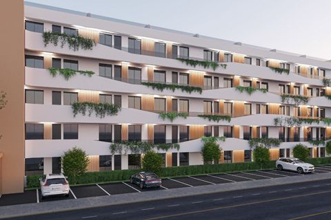 Lejlighed i San Javier, Murcia, San Javier - € 250.000 | Ref: C081-D02-A32 - foto 23
