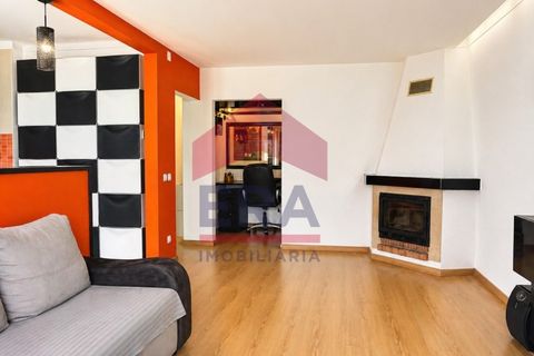 Leilighet i Obidos, Leiria, Obidos - € 270 000 | Ref: 150260085 - foto 2
