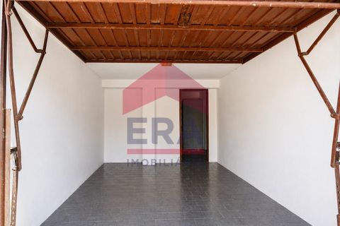 Leilighet i Obidos, Leiria, Obidos - € 270 000 | Ref: 150260085 - foto 8