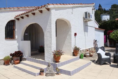 Villa i Orba, Alicante, Orba - € 515.000 | Ref: SLV9-1254Q - foto 3