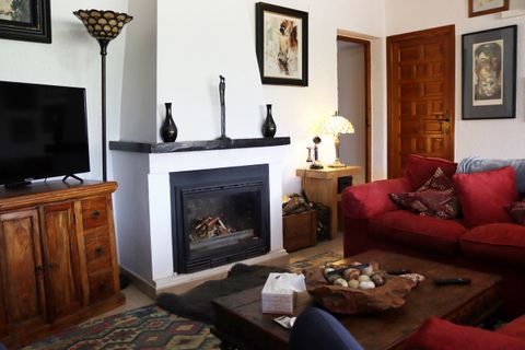 Villa i Orba, Alicante, Orba - € 515.000 | Ref: SLV9-1254Q - foto 9