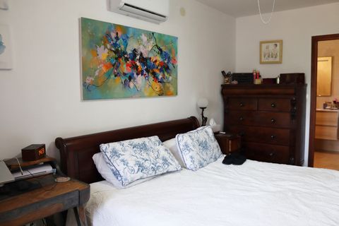 Villa i Orba, Alicante, Orba - € 515.000 | Ref: SLV9-1254Q - foto 11